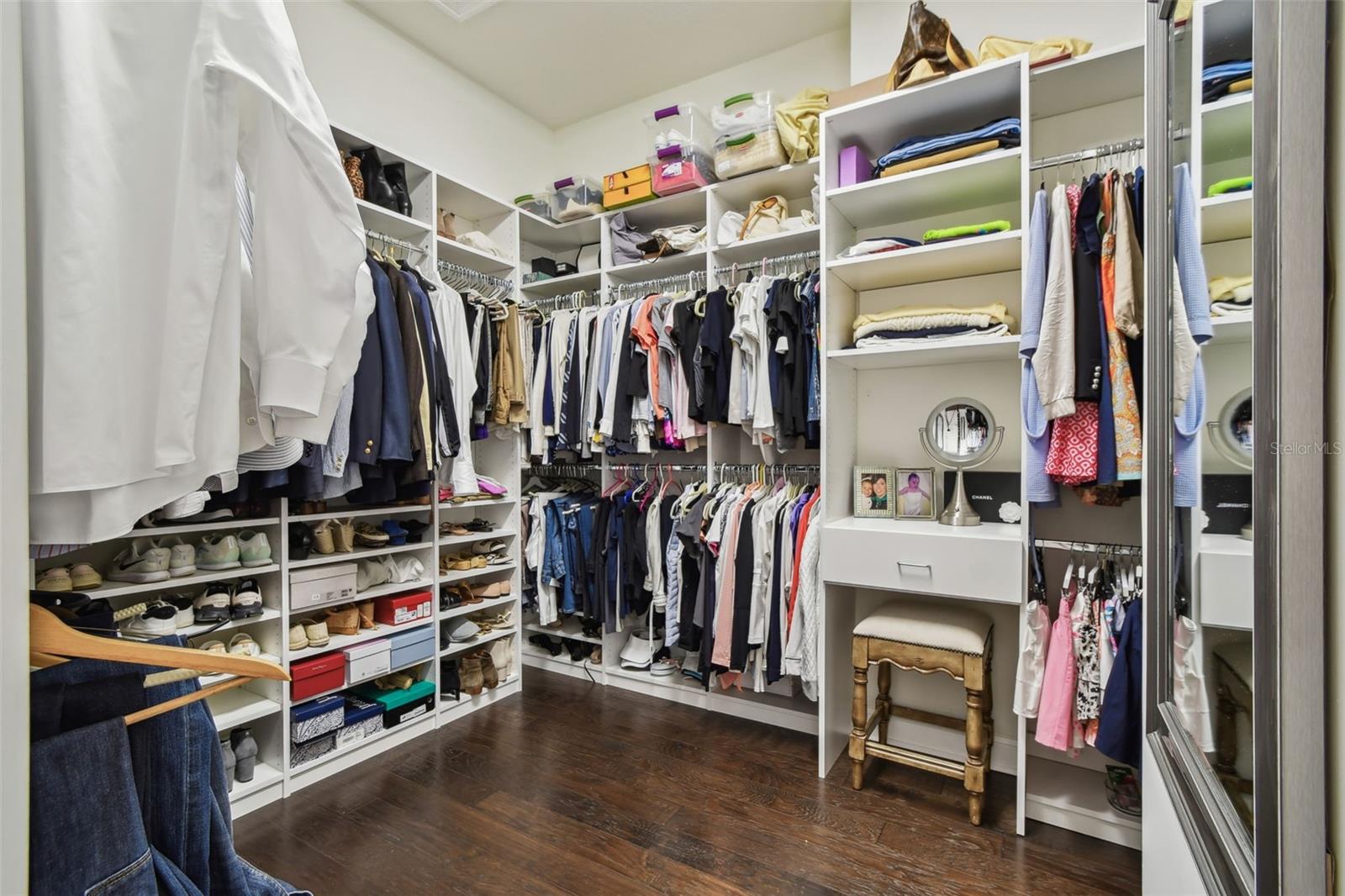 471 GILMAN CT N, ST PETERSBURG, FL, 33716