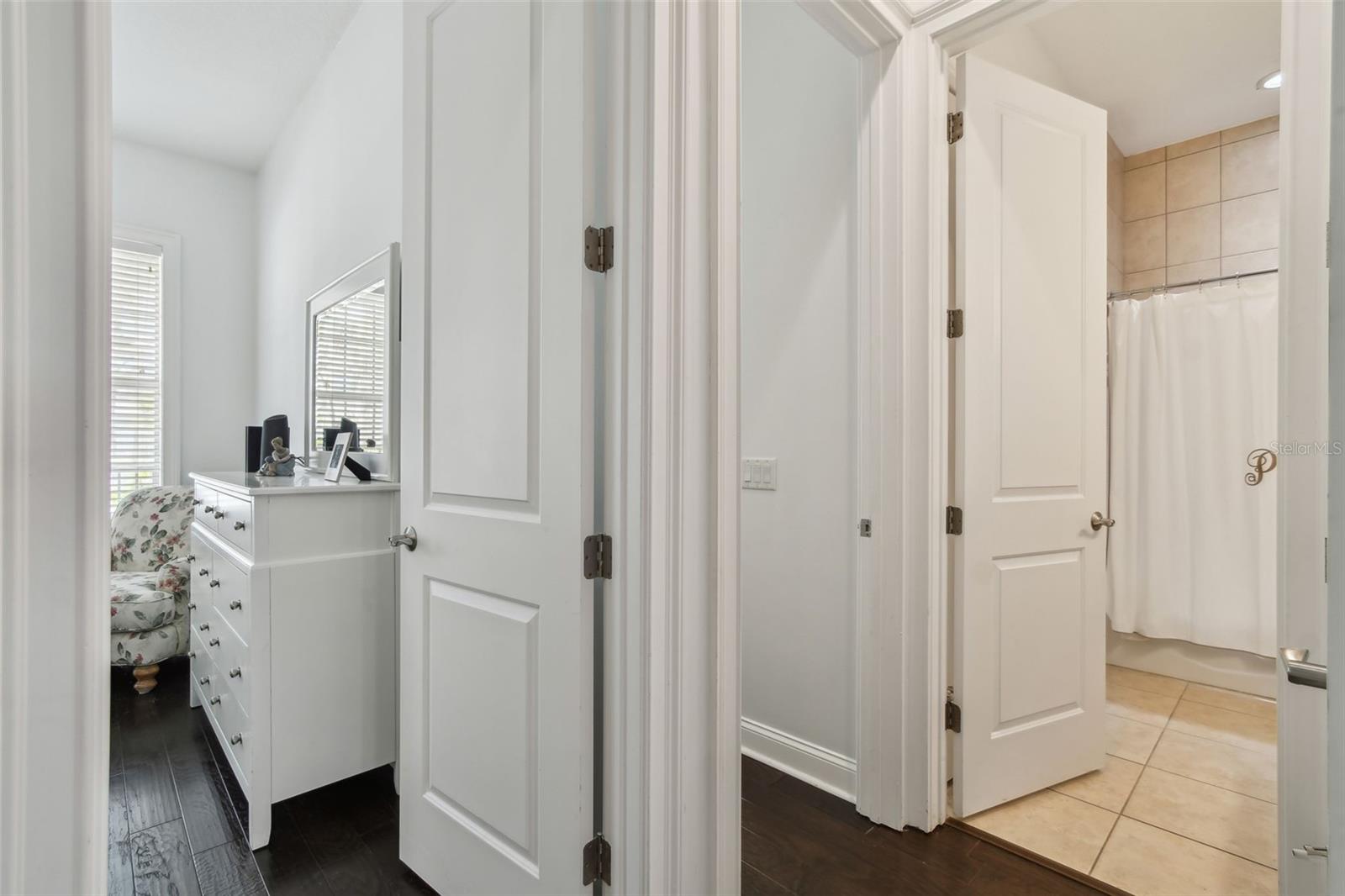 471 GILMAN CT N, ST PETERSBURG, FL, 33716