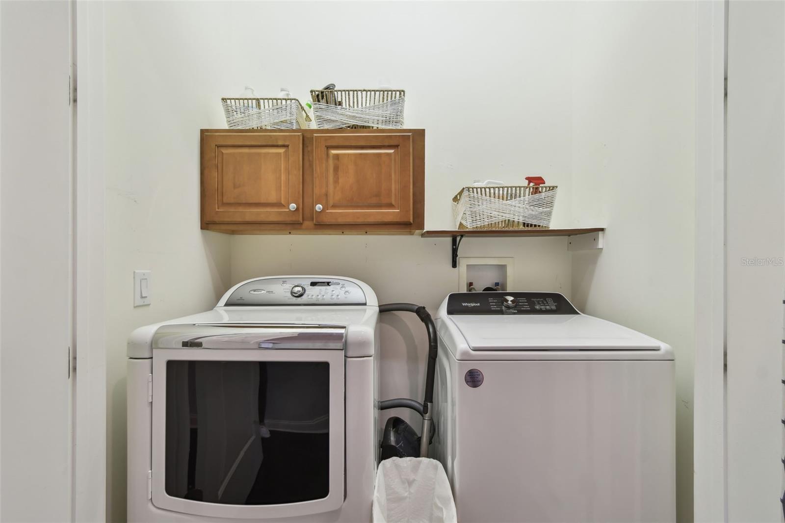 471 GILMAN CT N, ST PETERSBURG, FL, 33716