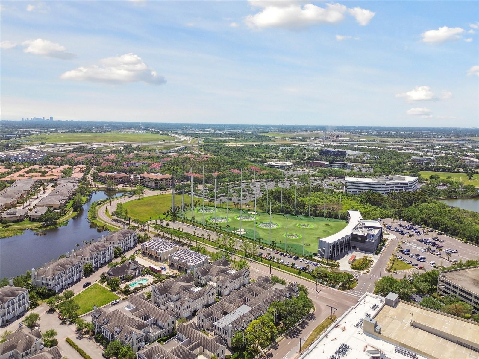 471 GILMAN CT N, ST PETERSBURG, FL, 33716