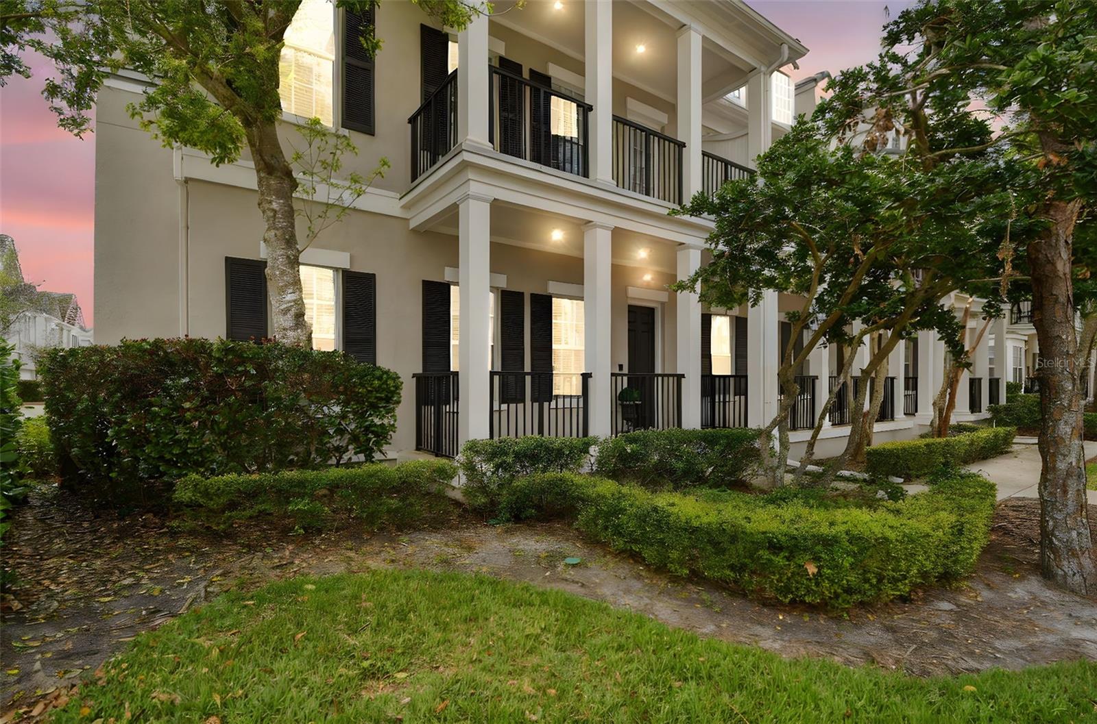 471 GILMAN CT N, ST PETERSBURG, FL, 33716