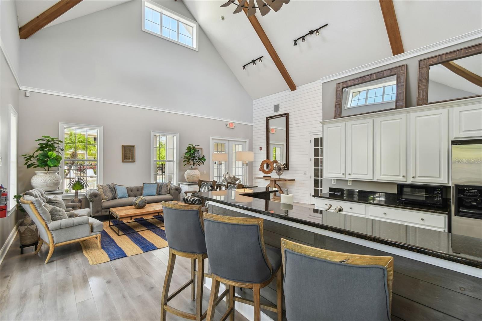 471 GILMAN CT N, ST PETERSBURG, FL, 33716