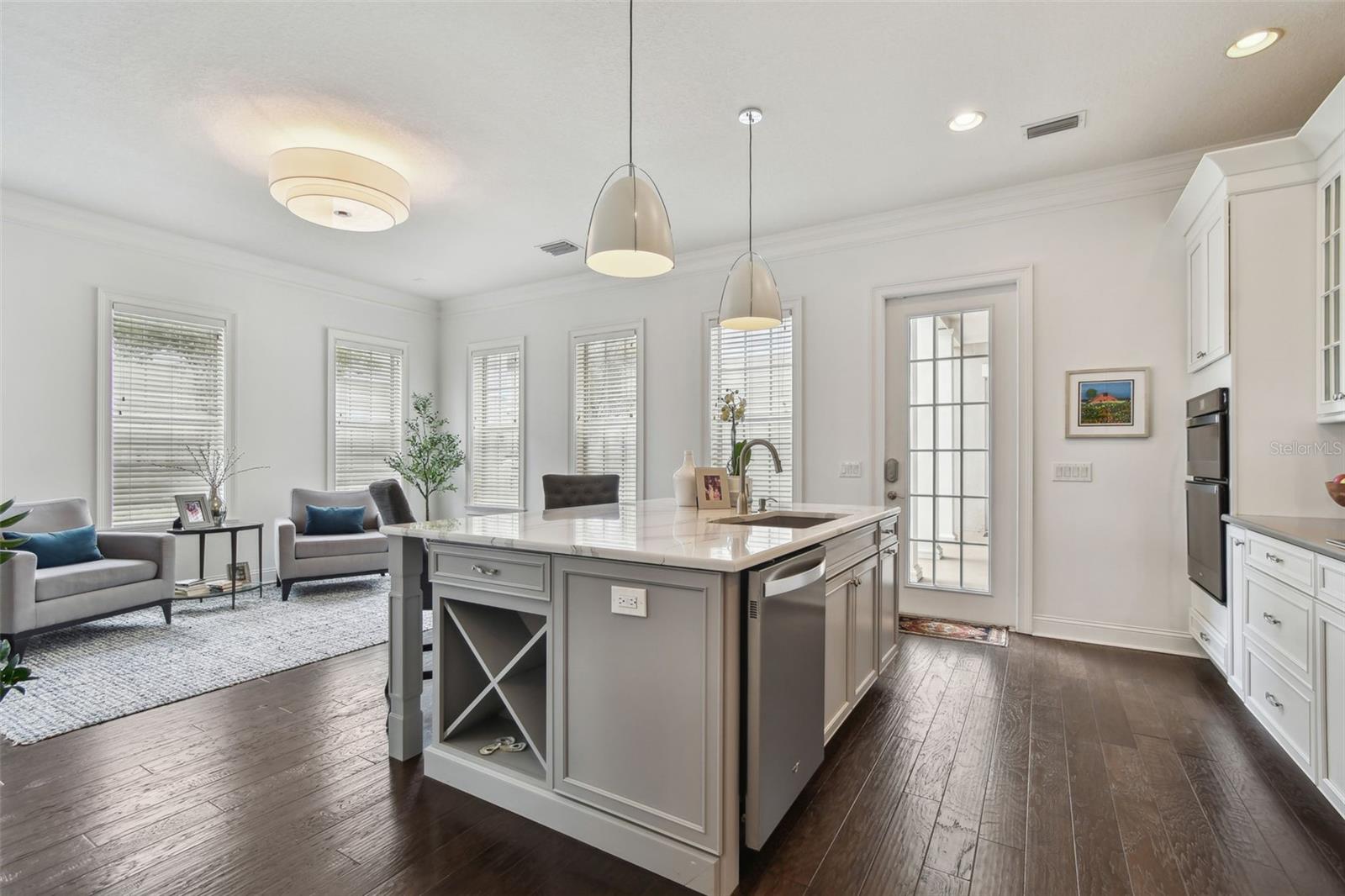 471 GILMAN CT N, ST PETERSBURG, FL, 33716