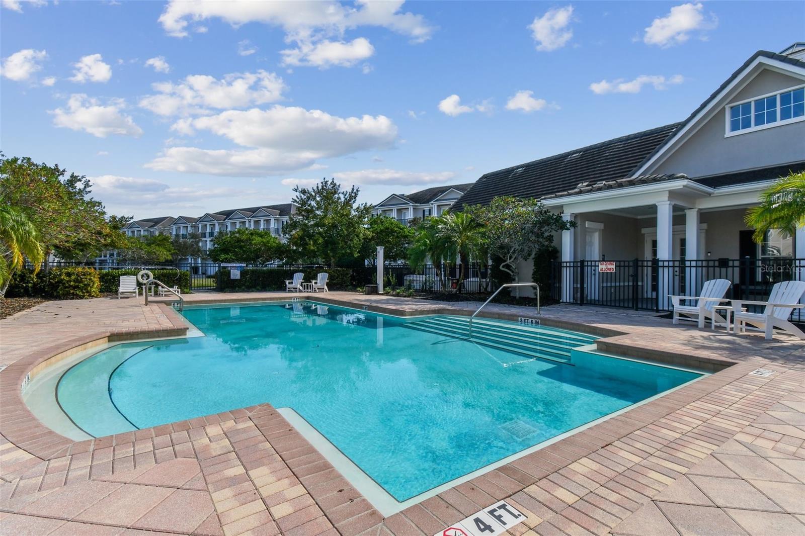 471 GILMAN CT N, ST PETERSBURG, FL, 33716