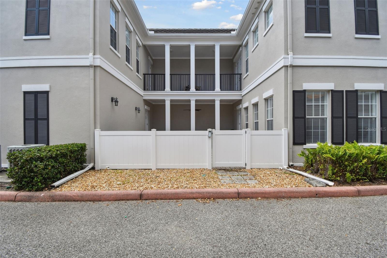 471 GILMAN CT N, ST PETERSBURG, FL, 33716