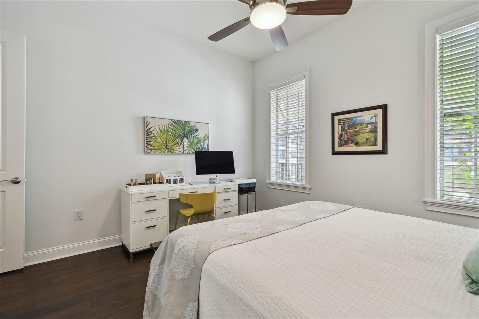 471 GILMAN CT N, ST PETERSBURG, FL, 33716