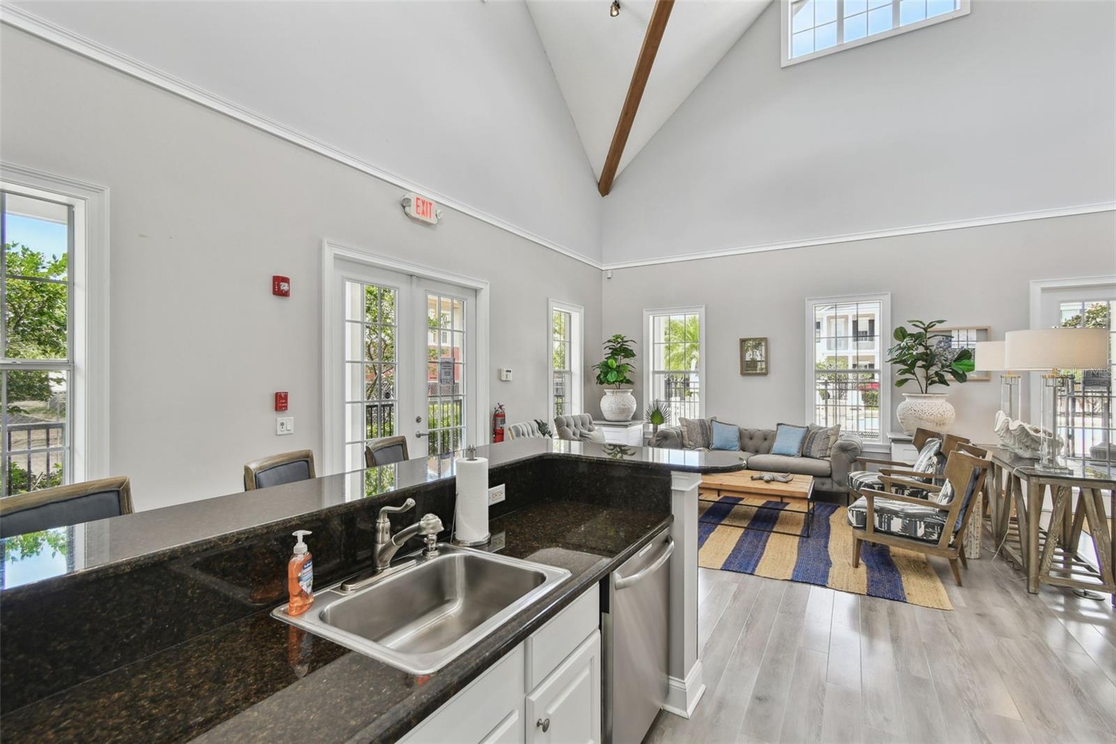 471 GILMAN CT N, ST PETERSBURG, FL, 33716