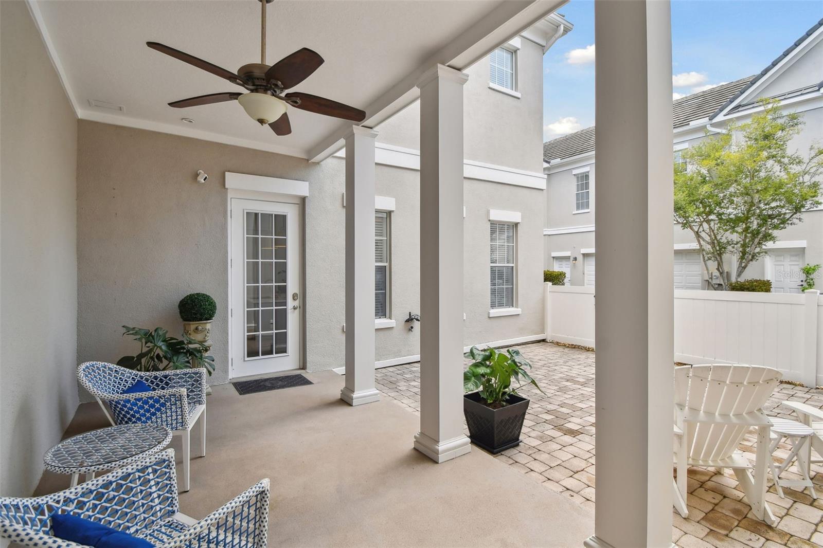 471 GILMAN CT N, ST PETERSBURG, FL, 33716