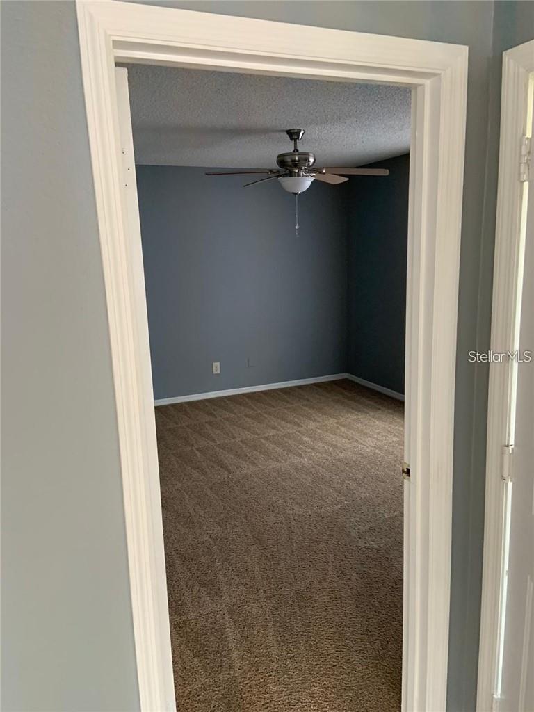 1055 S HIAWASSEE RD #2012, ORLANDO, FL, 32835