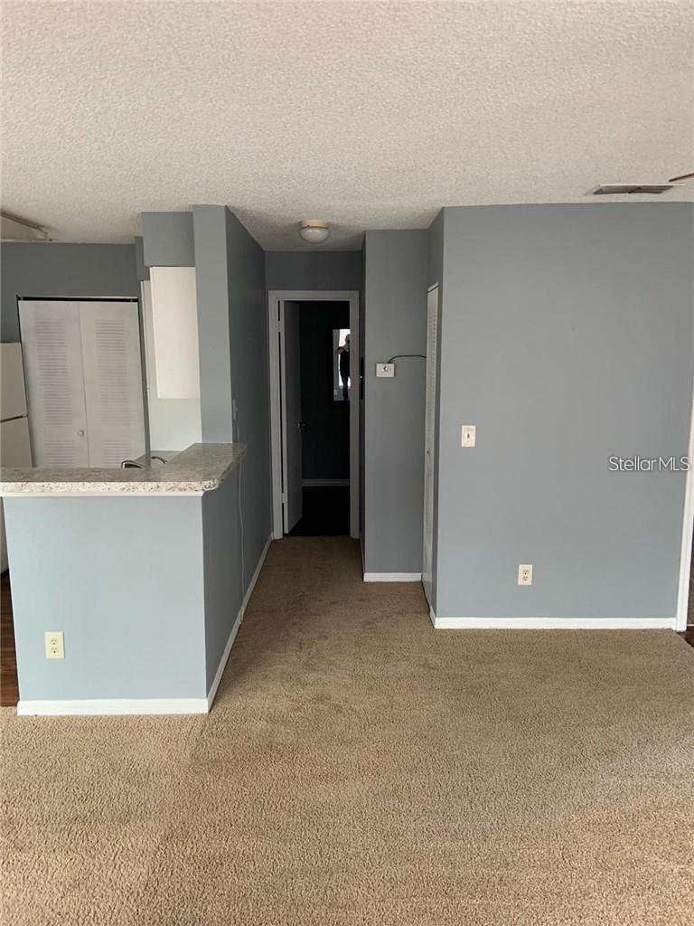 1055 S HIAWASSEE RD #2012, ORLANDO, FL, 32835