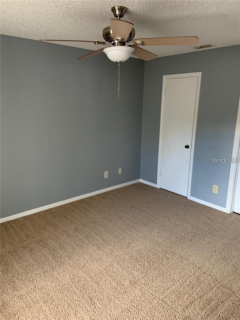 1055 S HIAWASSEE RD #2012, ORLANDO, FL, 32835