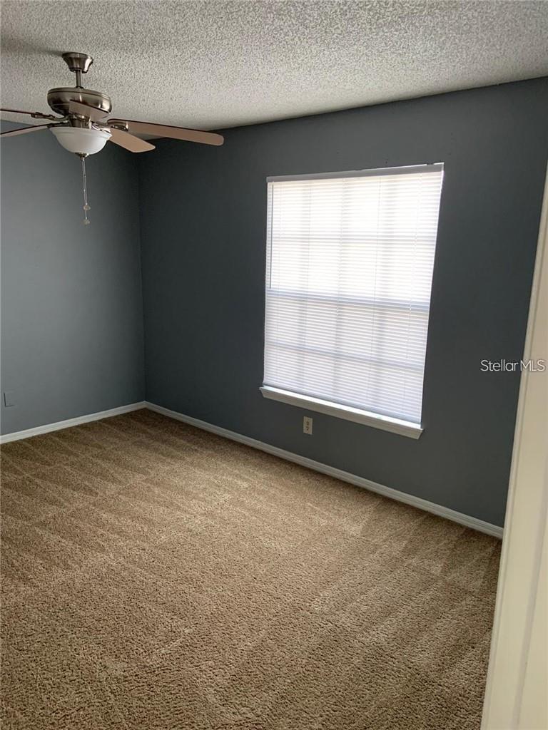 1055 S HIAWASSEE RD #2012, ORLANDO, FL, 32835