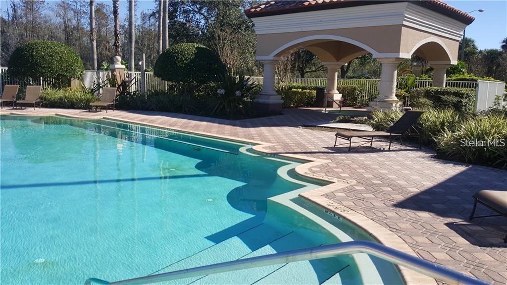 1055 S HIAWASSEE RD #2012, ORLANDO, FL, 32835