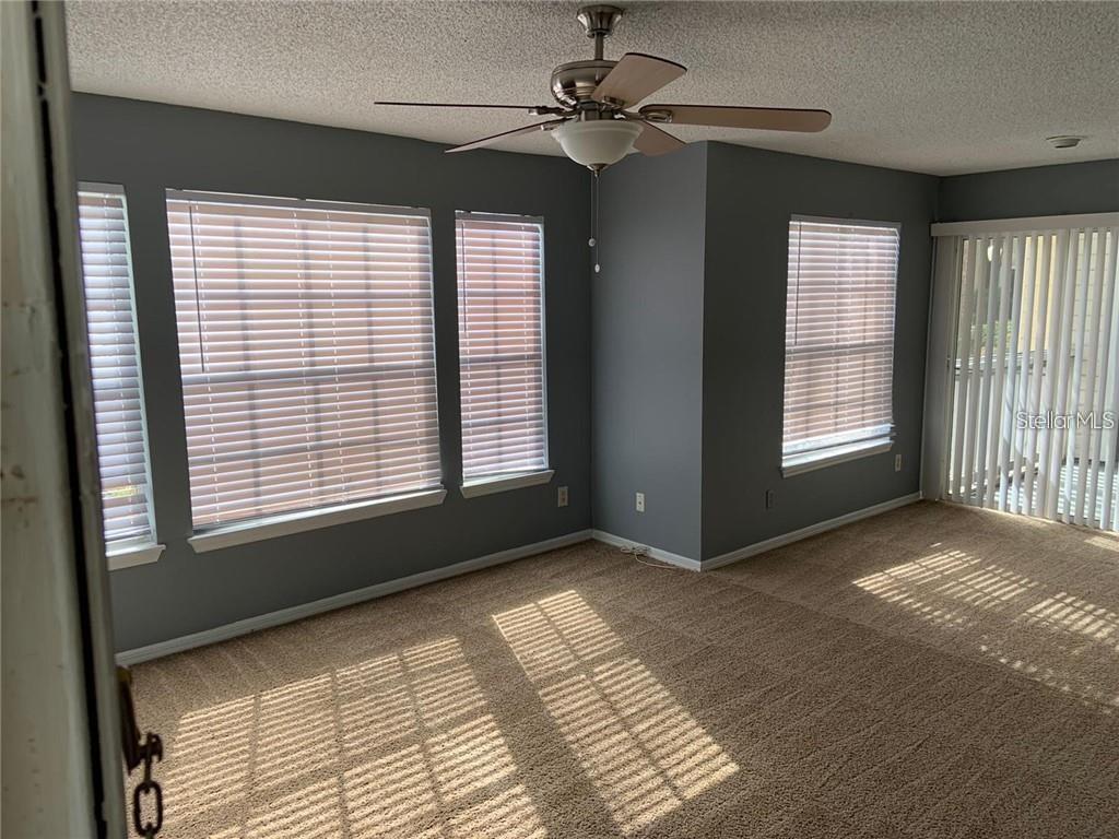 1055 S HIAWASSEE RD #2012, ORLANDO, FL, 32835