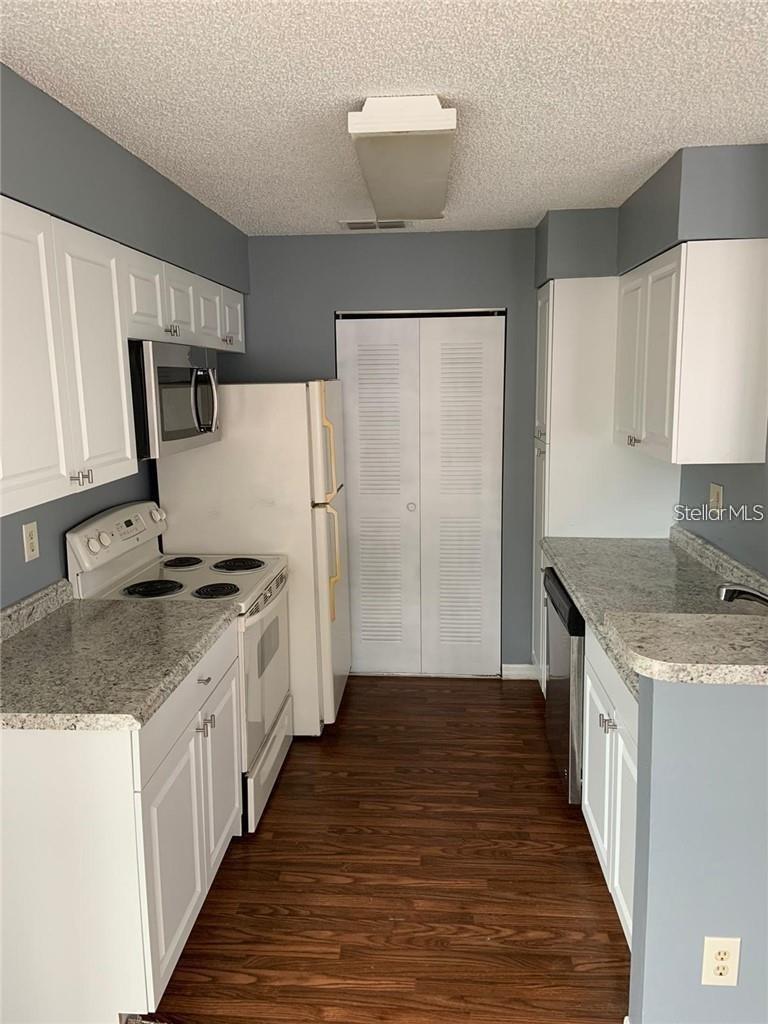 1055 S HIAWASSEE RD #2012, ORLANDO, FL, 32835