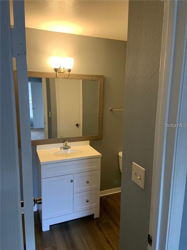 1055 S HIAWASSEE RD #2012, ORLANDO, FL, 32835