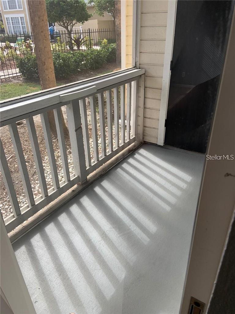 1055 S HIAWASSEE RD #2012, ORLANDO, FL, 32835