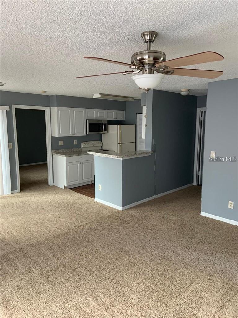 1055 S HIAWASSEE RD #2012, ORLANDO, FL, 32835