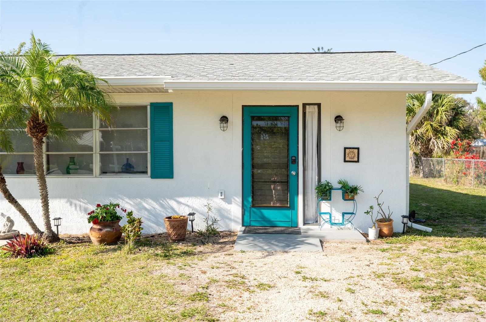 350 W COWLES ST, ENGLEWOOD, FL, 34223
