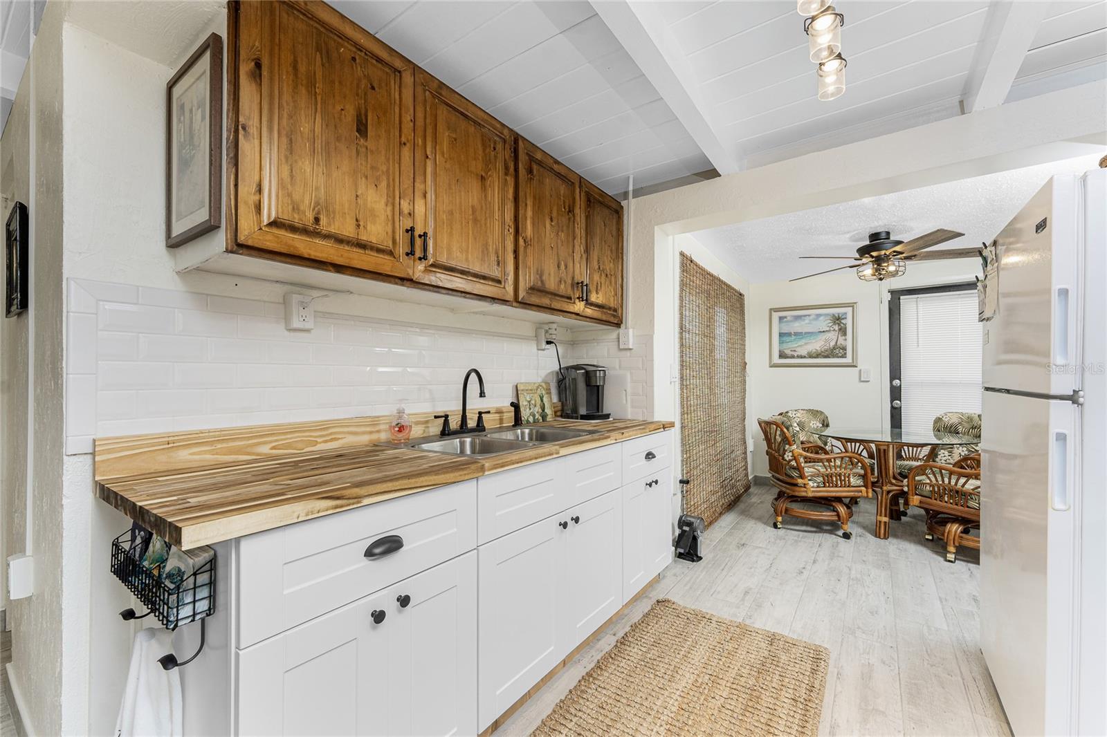 350 W COWLES ST, ENGLEWOOD, FL, 34223