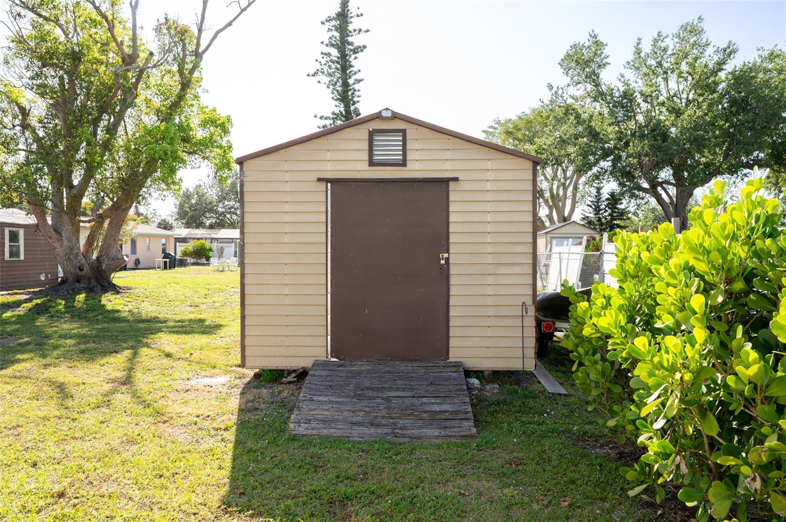 350 W COWLES ST, ENGLEWOOD, FL, 34223