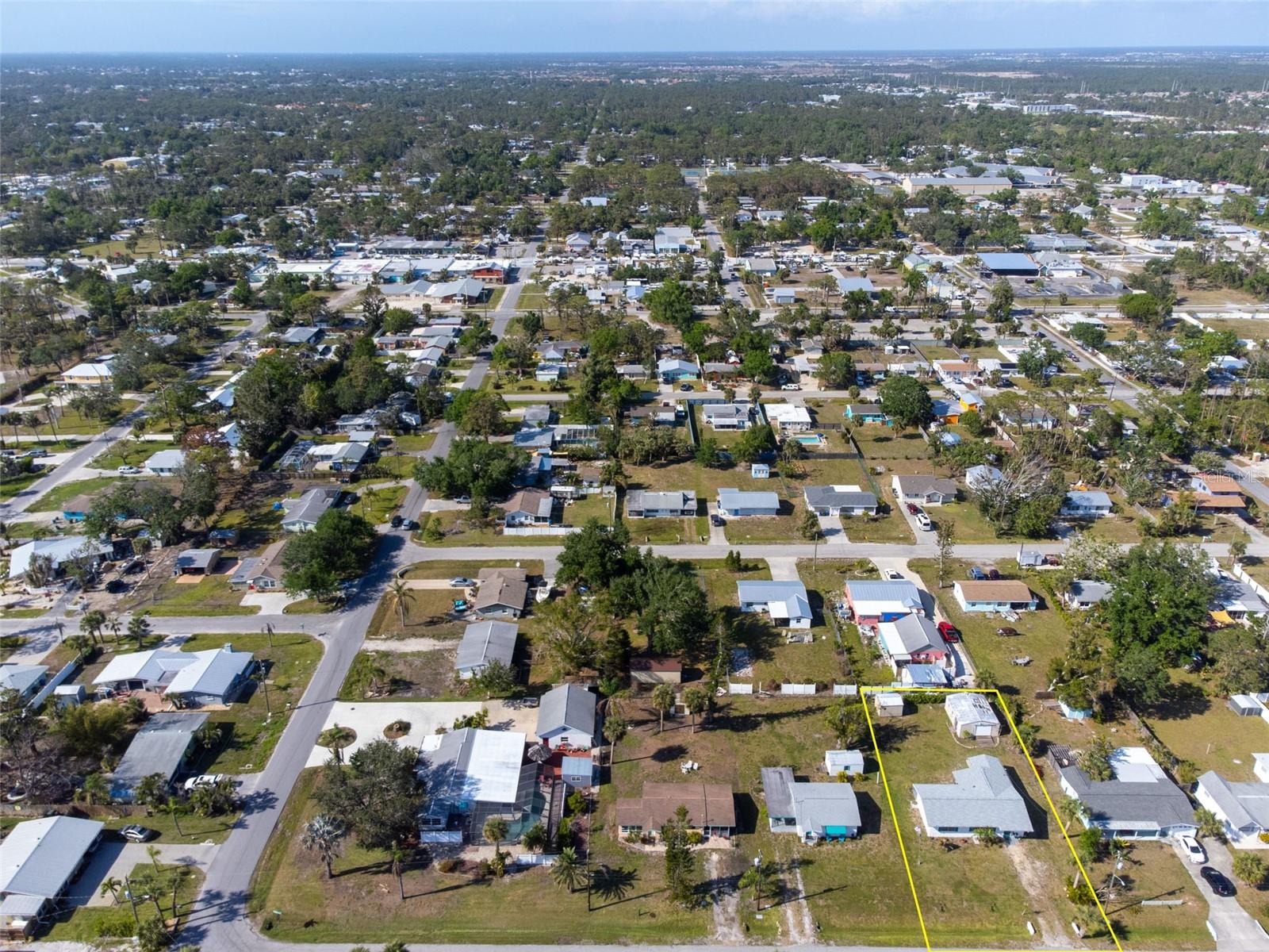 350 W COWLES ST, ENGLEWOOD, FL, 34223