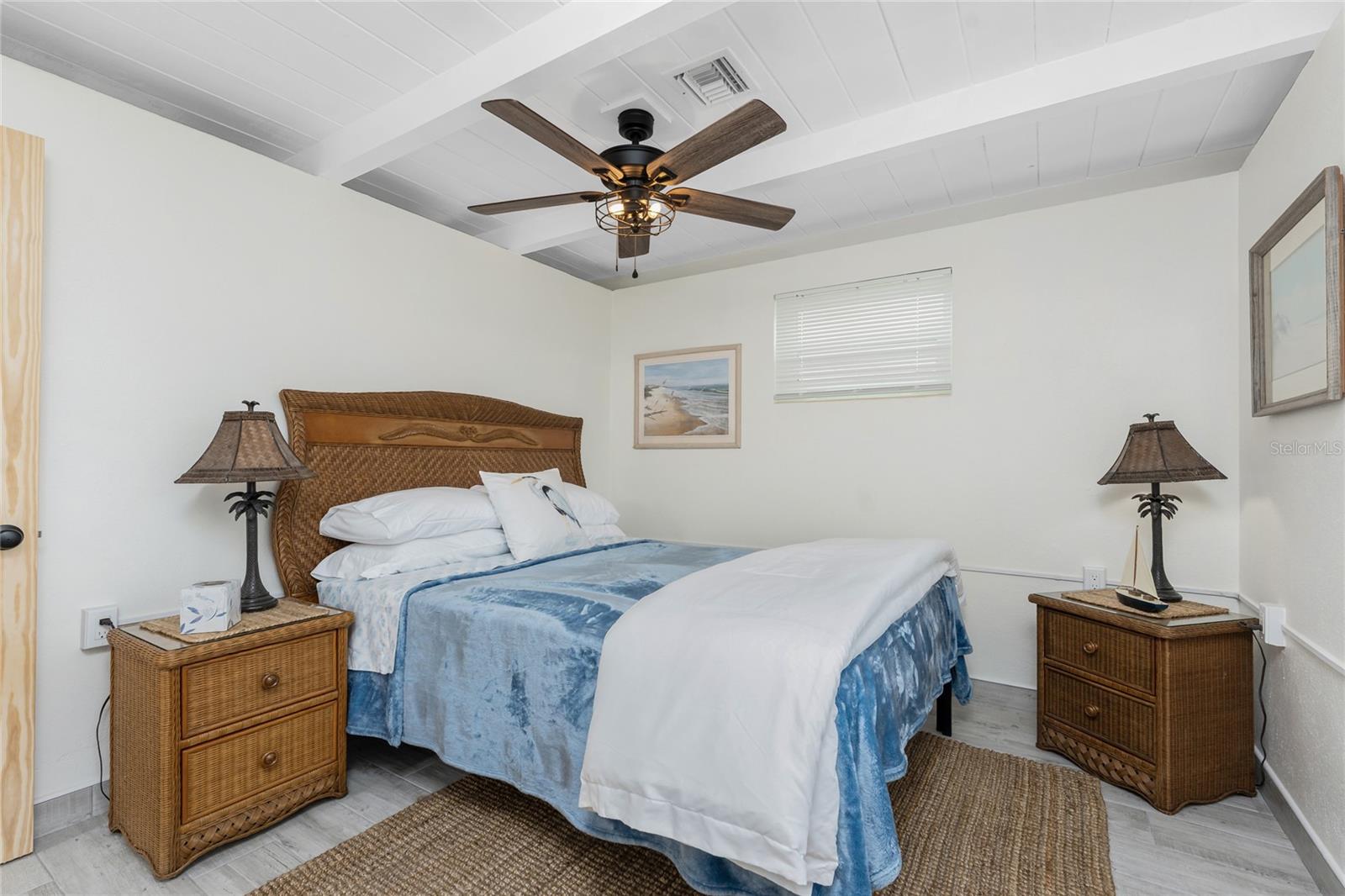 350 W COWLES ST, ENGLEWOOD, FL, 34223