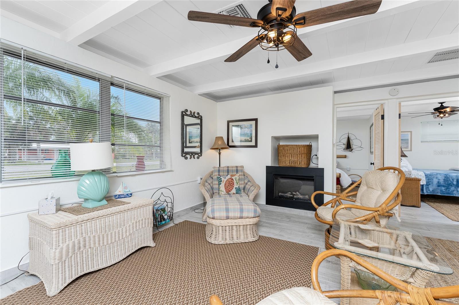 350 W COWLES ST, ENGLEWOOD, FL, 34223