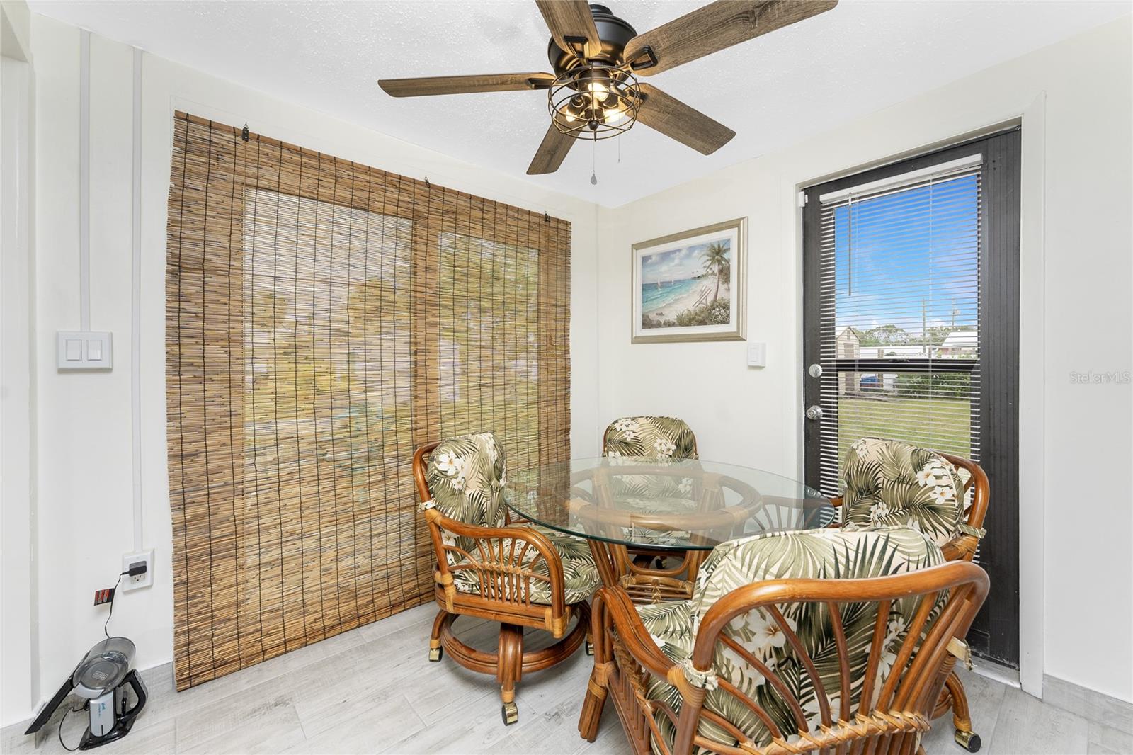 350 W COWLES ST, ENGLEWOOD, FL, 34223
