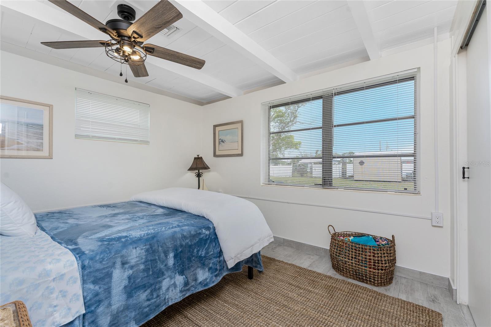 350 W COWLES ST, ENGLEWOOD, FL, 34223