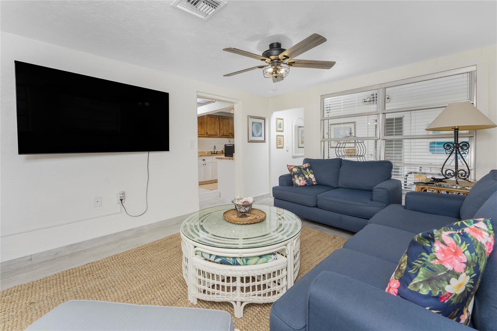 350 W COWLES ST, ENGLEWOOD, FL, 34223