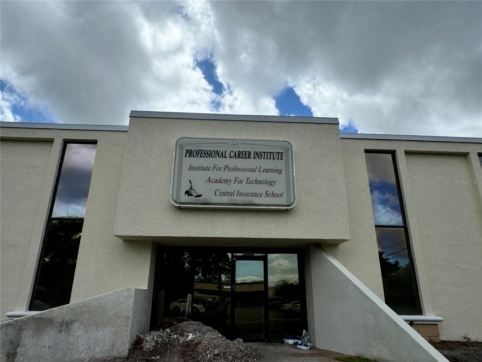 13246 38TH ST N #104, CLEARWATER, FL, 33762