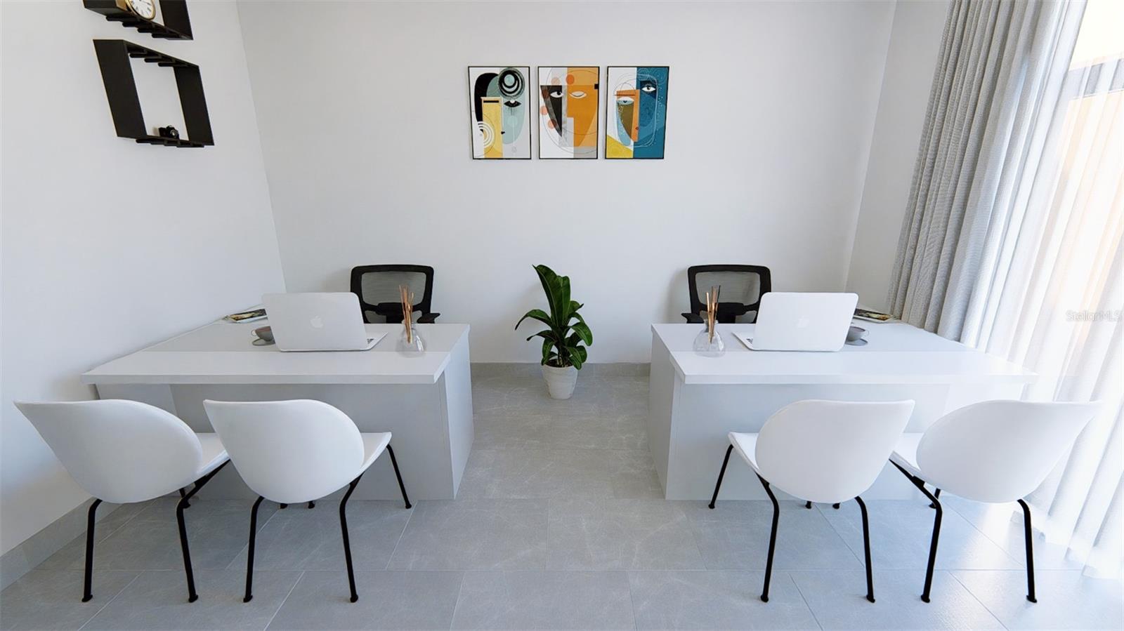 13246 38TH ST N #104, CLEARWATER, FL, 33762