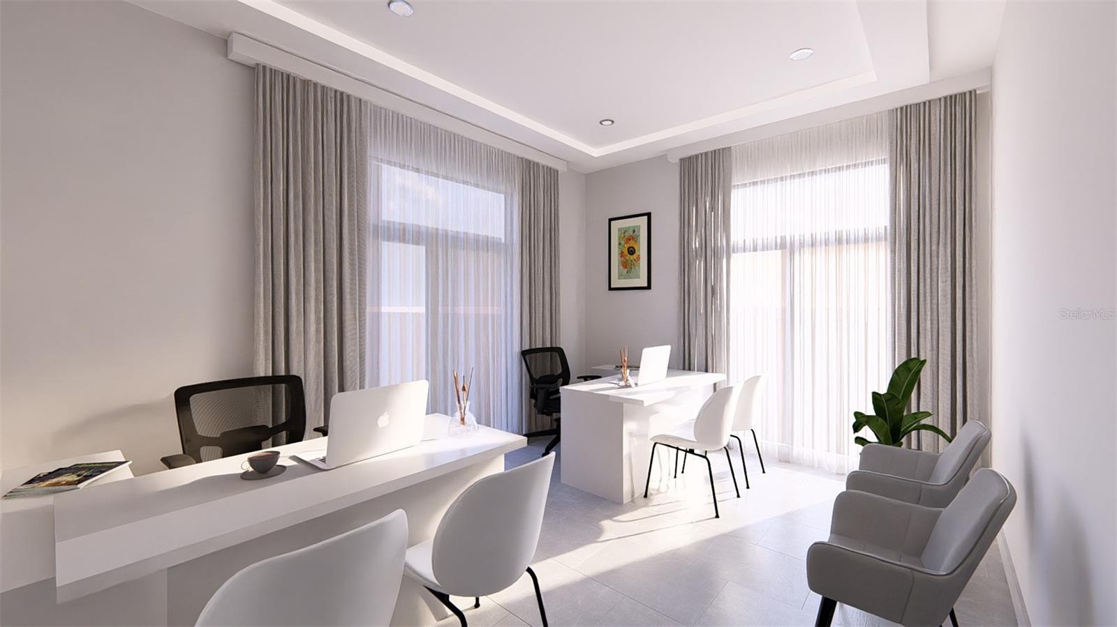 13246 38TH ST N #104, CLEARWATER, FL, 33762