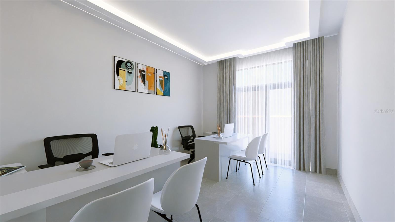 13246 38TH ST N #104, CLEARWATER, FL, 33762