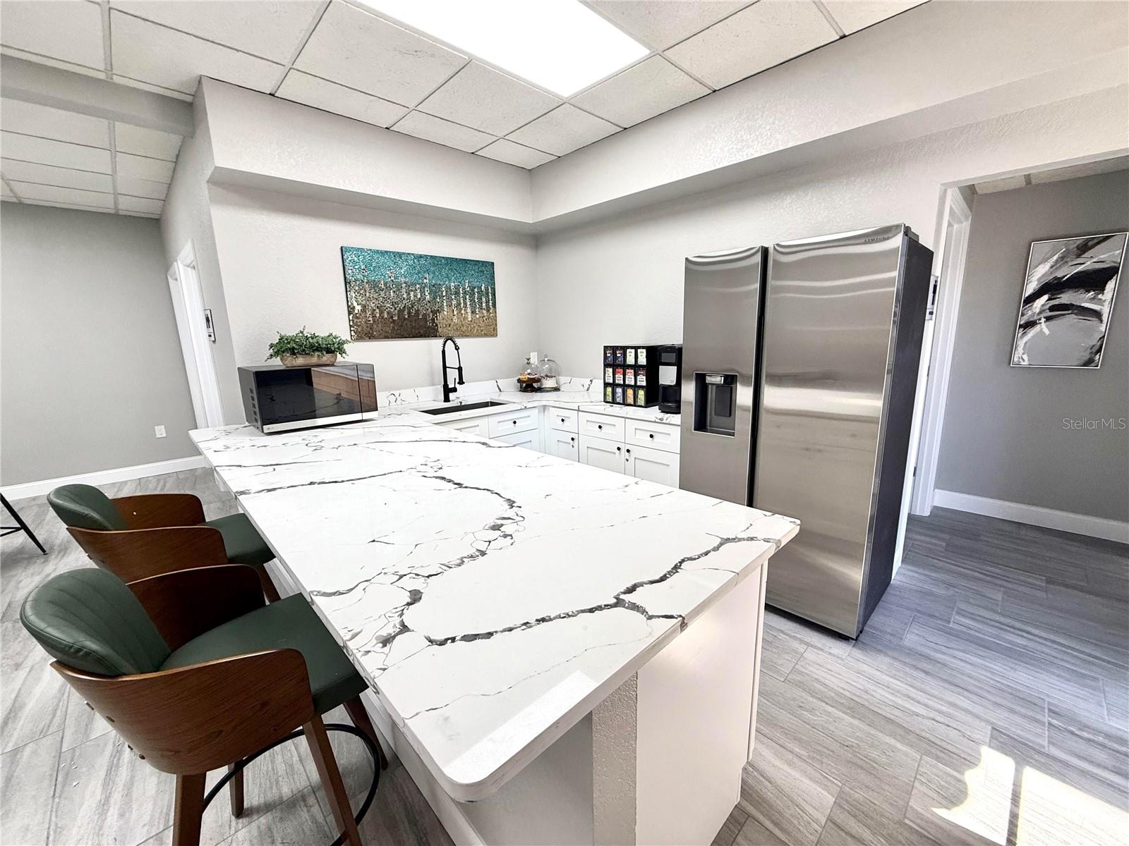 13246 38TH ST N #104, CLEARWATER, FL, 33762