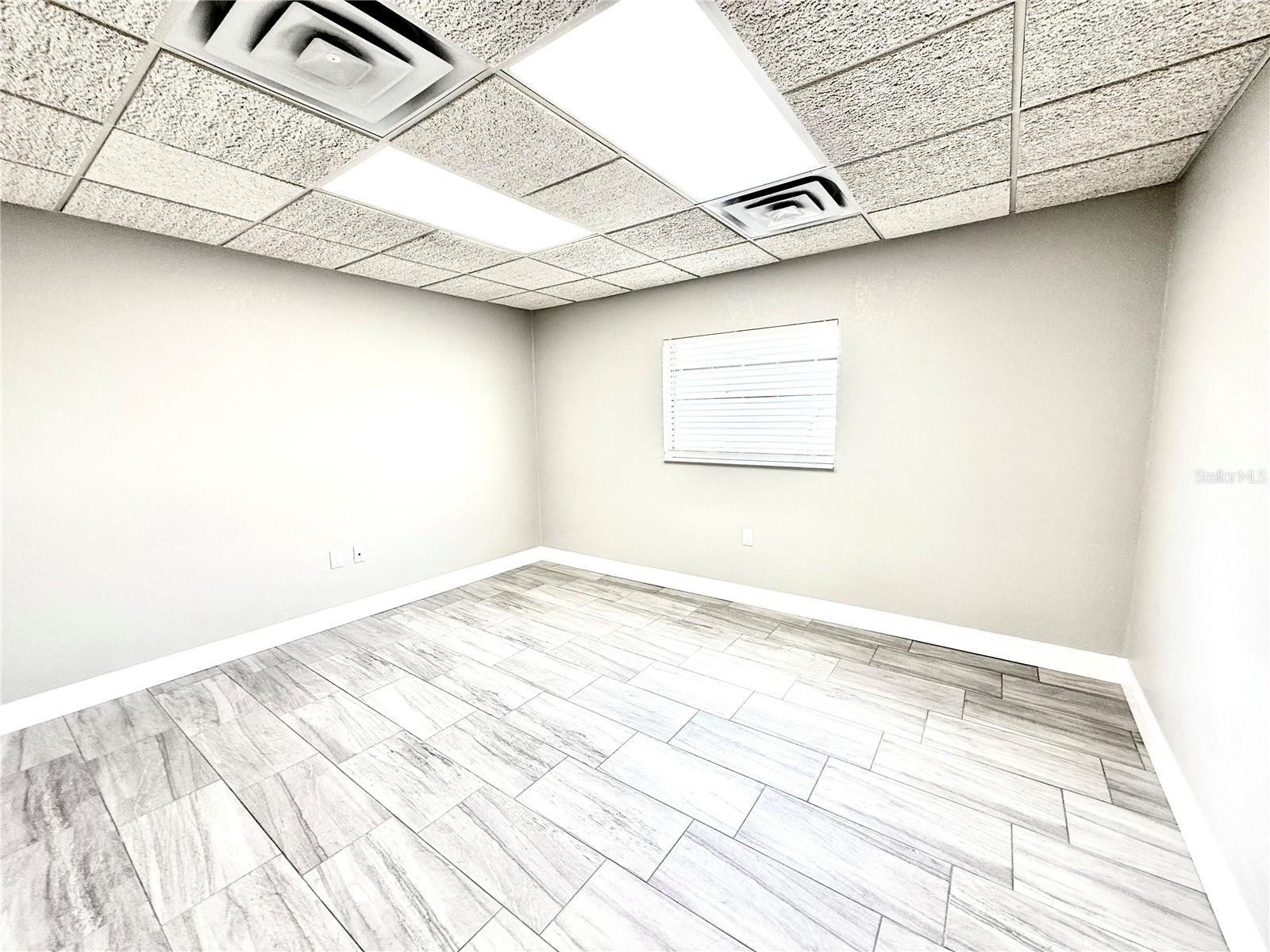 13246 38TH ST N #104, CLEARWATER, FL, 33762