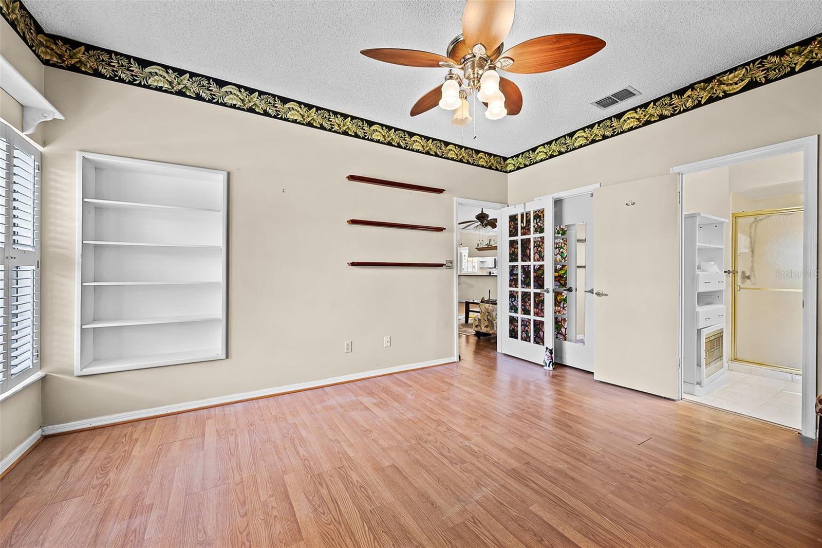 5813 PARKVIEW POINT DR, ORLANDO, FL, 32821