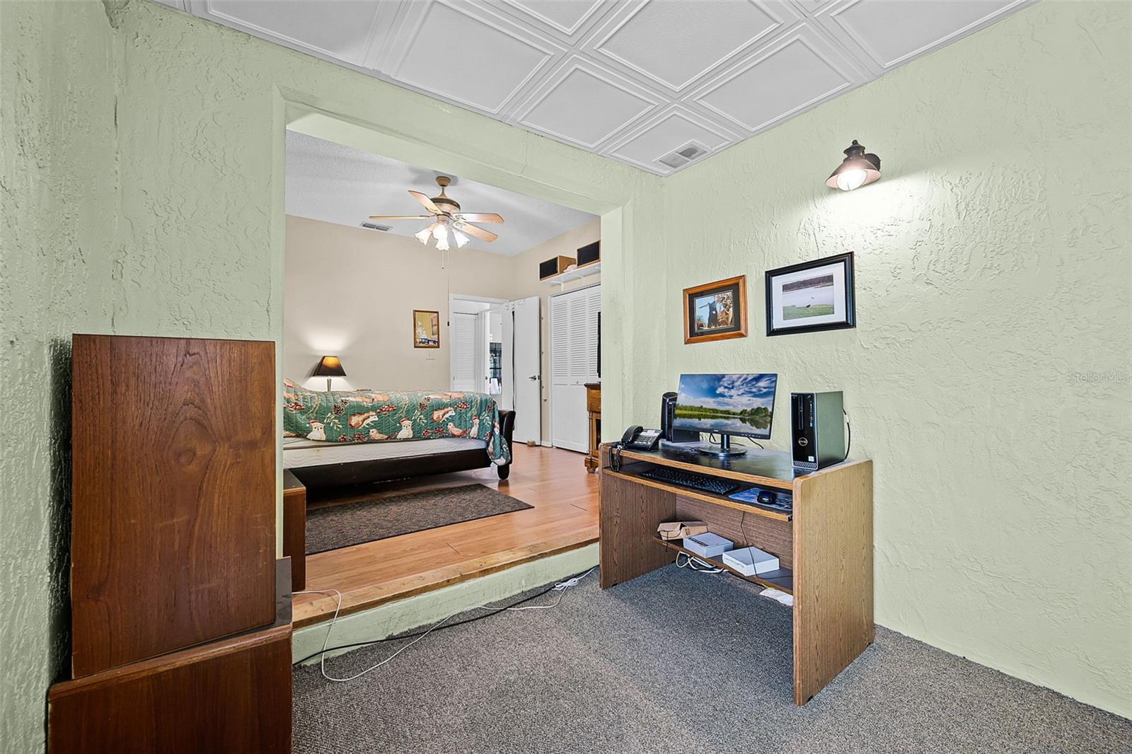 5813 PARKVIEW POINT DR, ORLANDO, FL, 32821