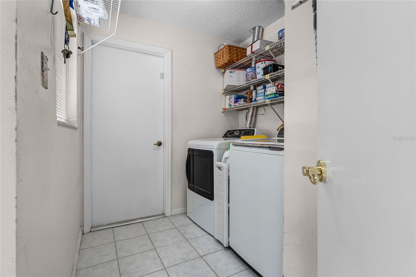 5813 PARKVIEW POINT DR, ORLANDO, FL, 32821
