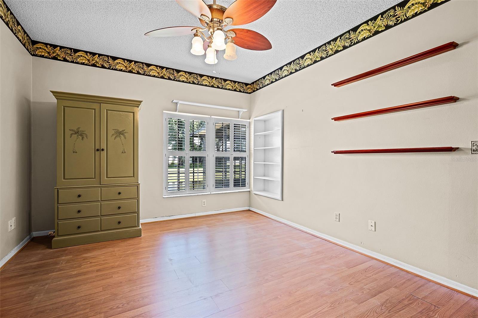 5813 PARKVIEW POINT DR, ORLANDO, FL, 32821