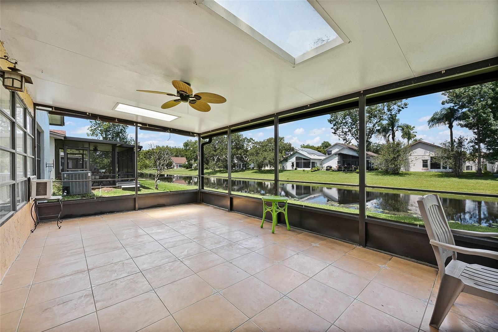 5813 PARKVIEW POINT DR, ORLANDO, FL, 32821