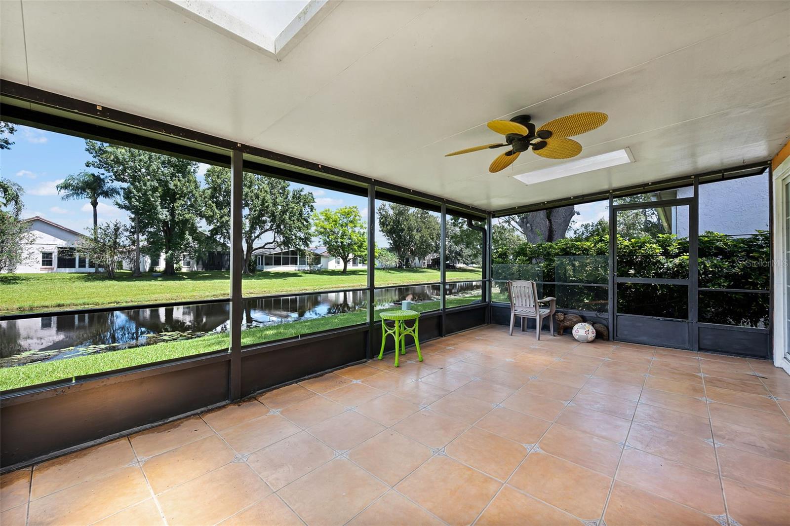 5813 PARKVIEW POINT DR, ORLANDO, FL, 32821