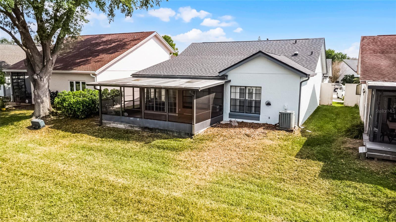 5813 PARKVIEW POINT DR, ORLANDO, FL, 32821