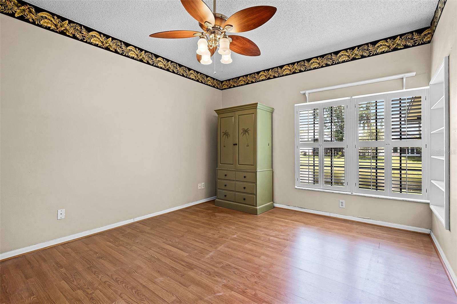 5813 PARKVIEW POINT DR, ORLANDO, FL, 32821