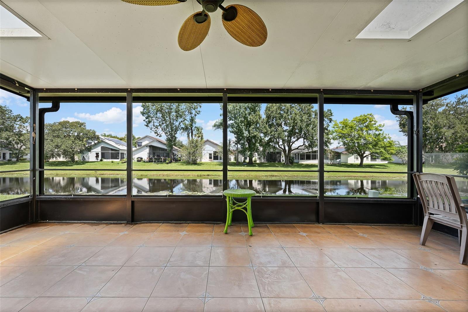 5813 PARKVIEW POINT DR, ORLANDO, FL, 32821
