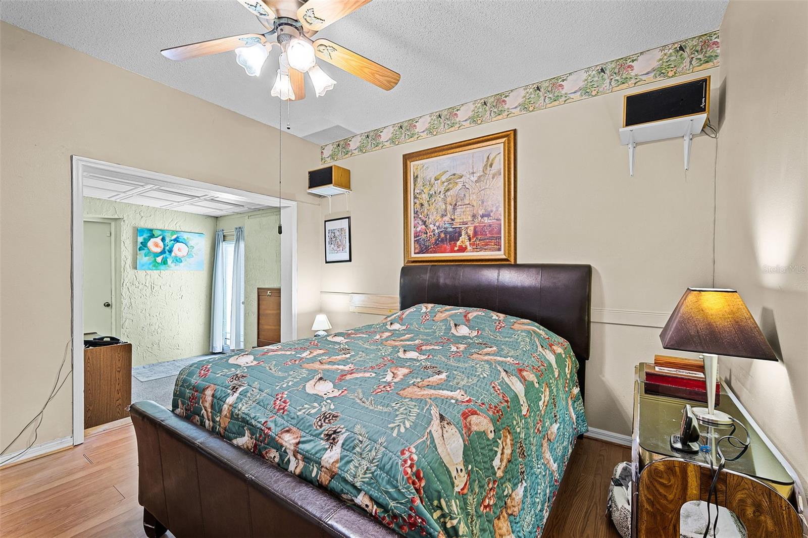 5813 PARKVIEW POINT DR, ORLANDO, FL, 32821