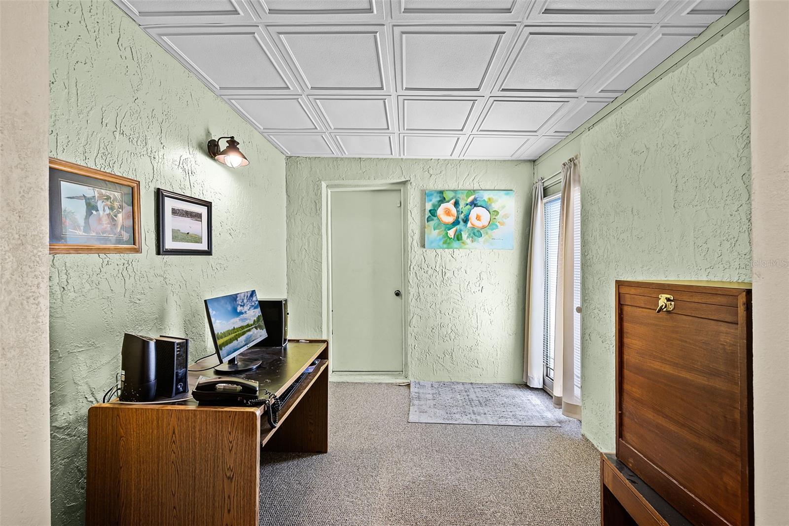 5813 PARKVIEW POINT DR, ORLANDO, FL, 32821