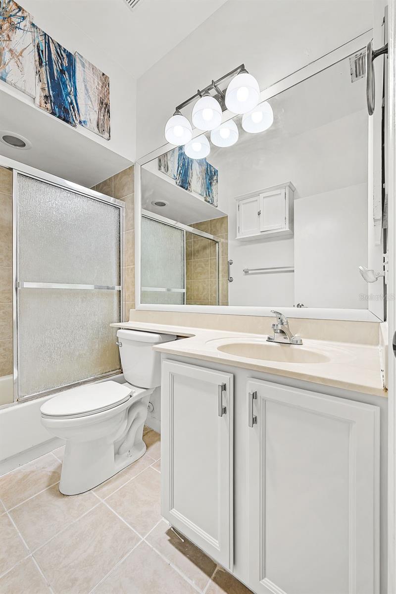 5813 PARKVIEW POINT DR, ORLANDO, FL, 32821