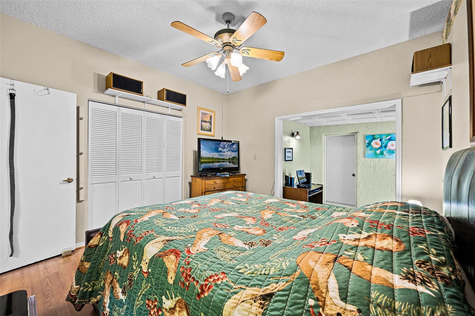 5813 PARKVIEW POINT DR, ORLANDO, FL, 32821